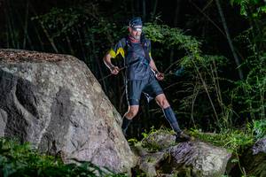 BIB: 
                            <button type="button" onclick="openModal(18558275)" class="btn btn-primary btn-sm float-right btn-popup" data-toggle="modal" data-target=".modal-high-quality">
                        <i class="fas fa-shopping-cart"></i> Add to Cart
                    </button>
                                            <button type="button" onclick="isThisMe(18558275, true)" class="btn btn-success btn-sm float-right btn-popup btn-isme hidden" data-toggle="tooltip" data-placement="bottom" title="นี่คือรูปของคุณใช่ไหม คลิกที่นี่เพื่อเอาเข้าอัลบั้ม">
                        <i class="fas fa-plus"></i> Add to album
                    </button>
                    <button type="button" onclick="isThisMe(18558275, false)" class="btn btn-warning btn-sm float-right btn-popup btn-isnotme hidden">
                        <i class="fas fa-ban"></i> Remove from album
                    </button>